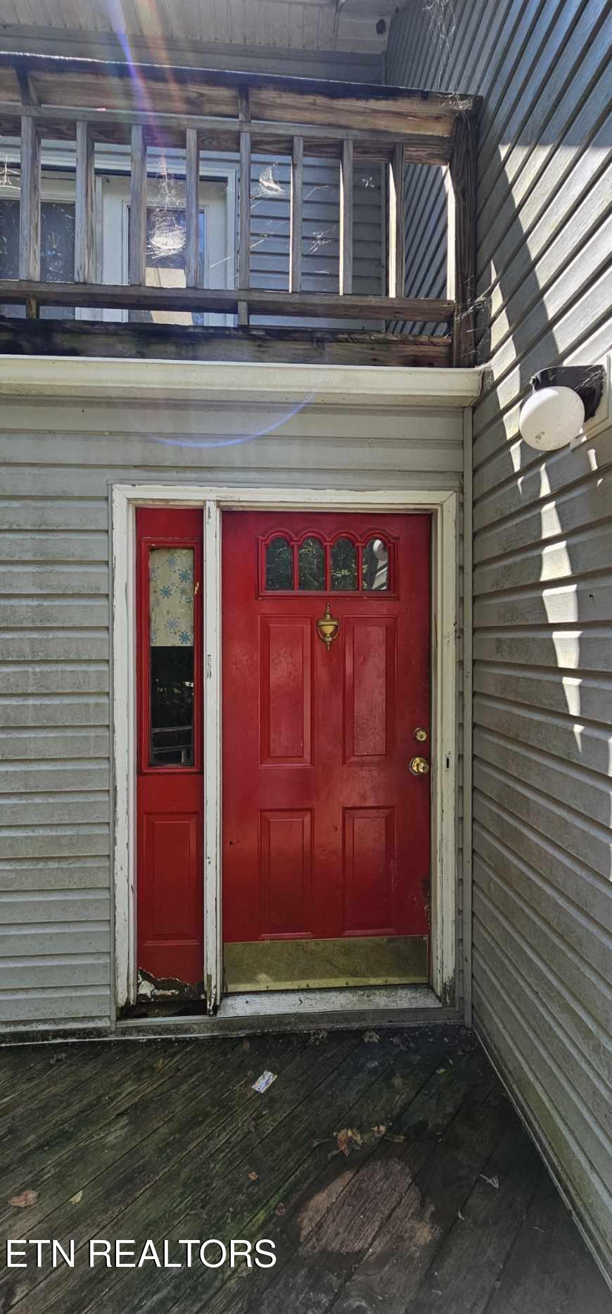 3219 Williams Oneida, TN 37841 - Photo 3 of 37 Resized_20250824_130336