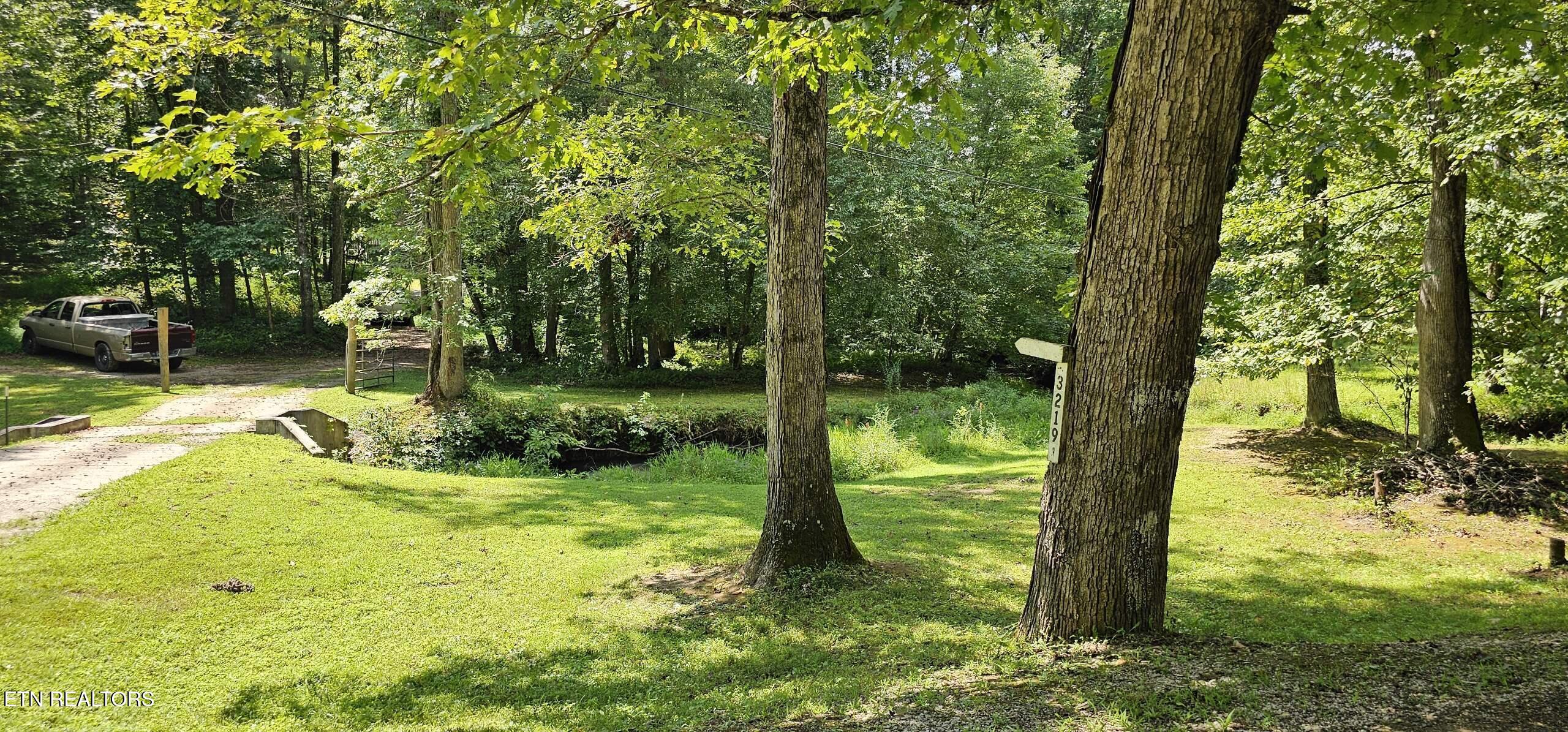 3219 Williams Oneida, TN 37841 - Photo 31 of 37 Resized_20250824_132447