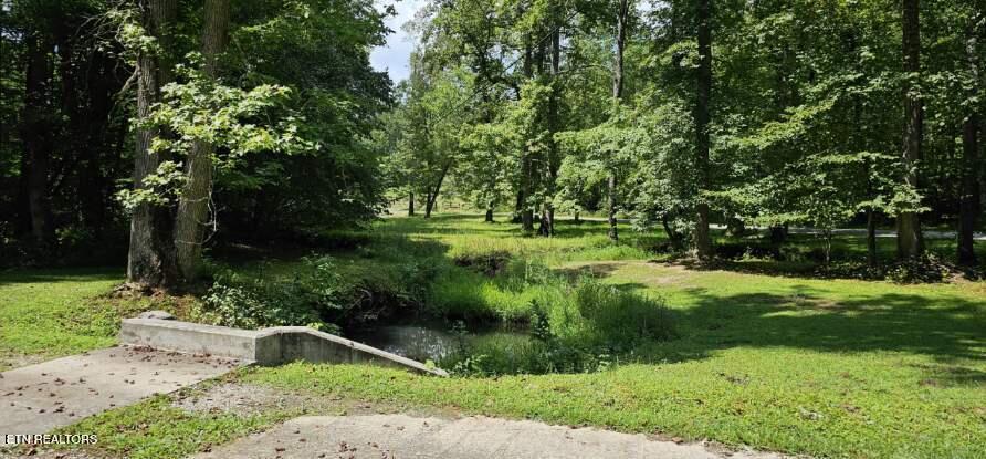 3219 Williams Oneida, TN 37841 - Photo 32 of 37 Resized_20250824_132526