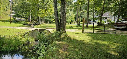 3219 Williams Oneida, TN 37841 - Photo 35 of 37 Resized_20250824_132800