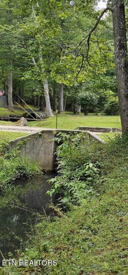 3219 Williams Oneida, TN 37841 - Photo 36 of 37 Resized_20250824_135119