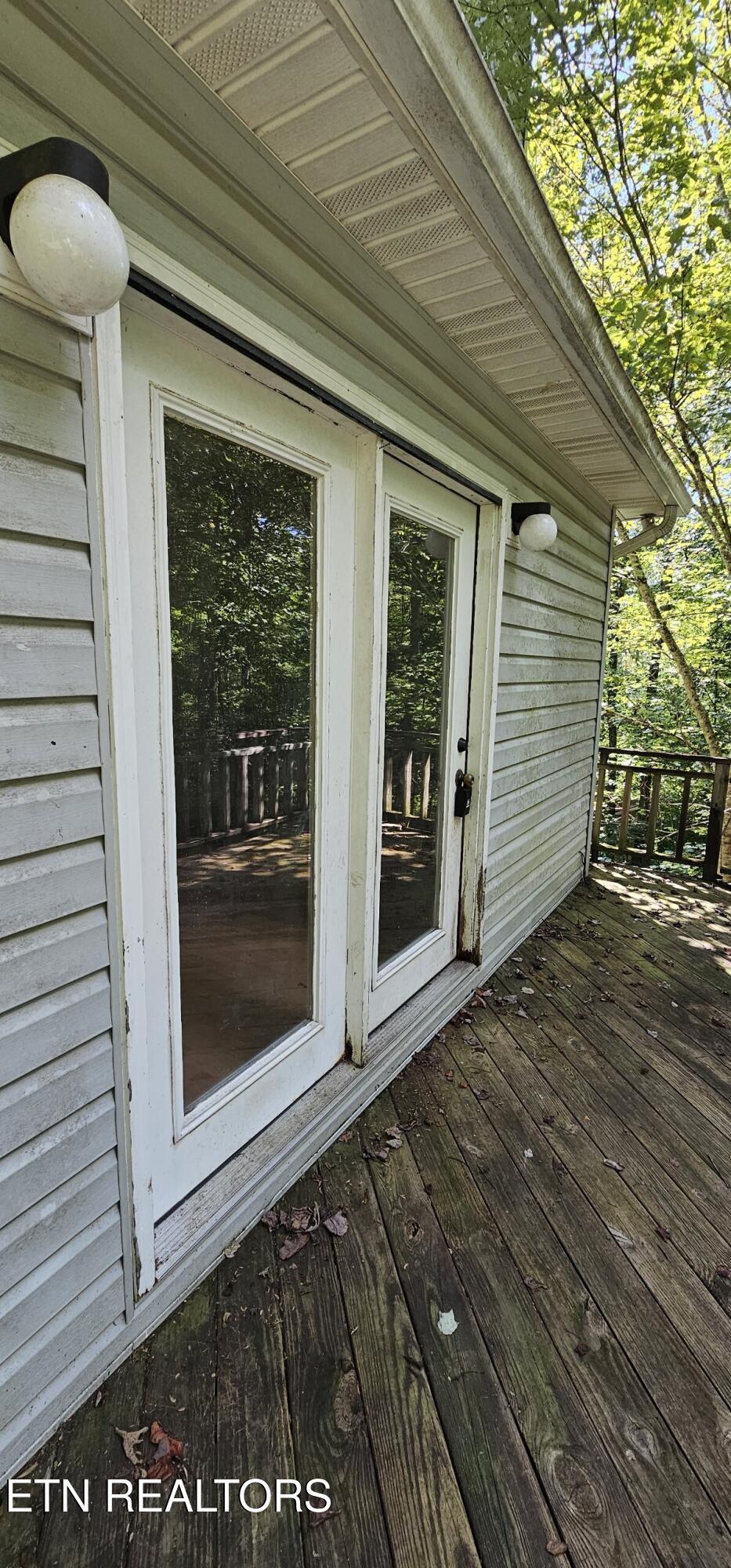 3219 Williams Oneida, TN 37841 - Photo 37 of 37 Resized_20250824_160925