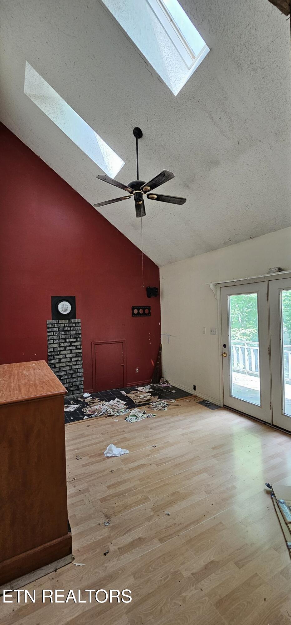 3219 Williams Oneida, TN 37841 - Photo 4 of 37 Resized_20250824_124507