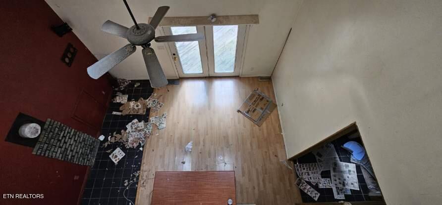 3219 Williams Oneida, TN 37841 - Photo 5 of 37 Resized_20250824_125216