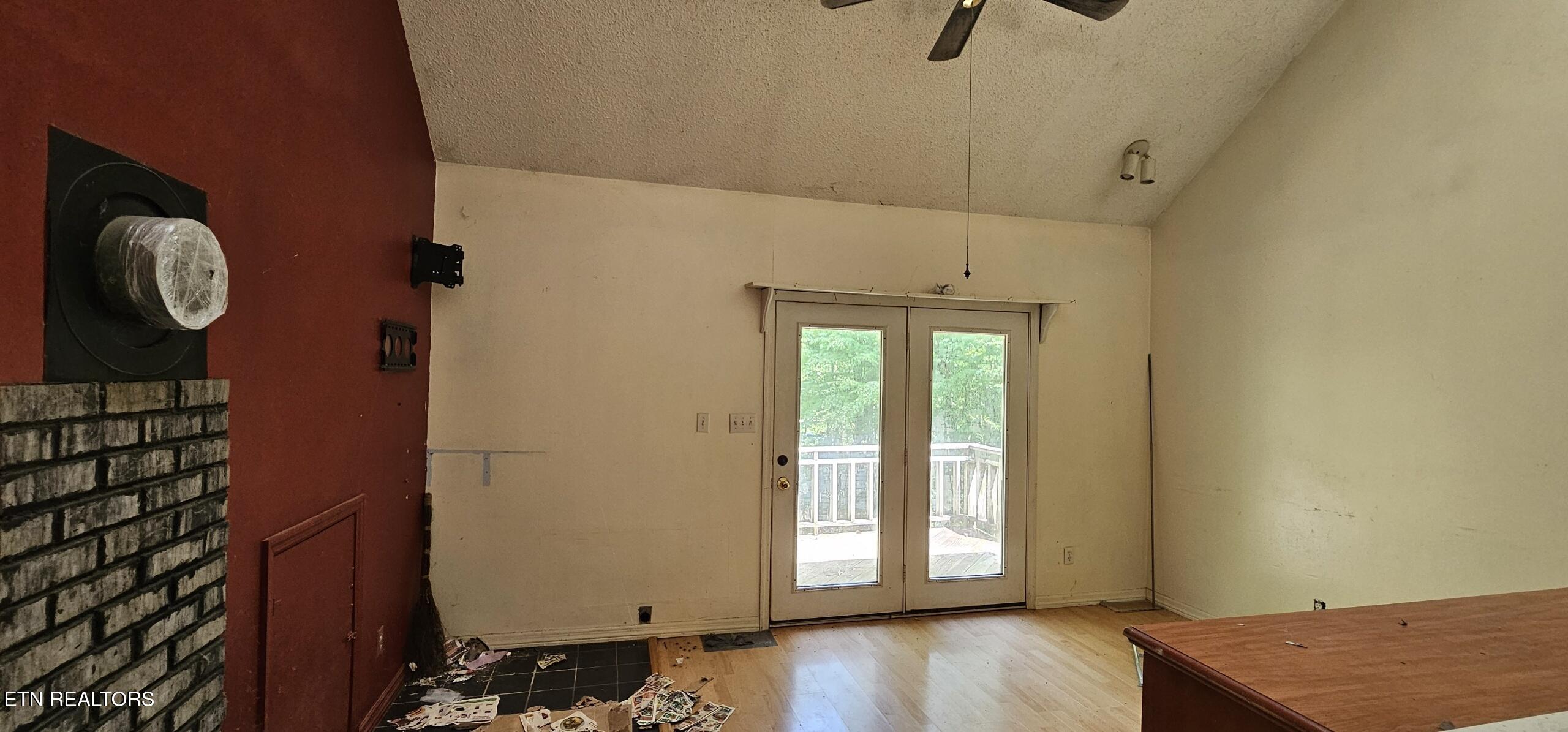 3219 Williams Oneida, TN 37841 - Photo 6 of 37 Resized_20250824_130231