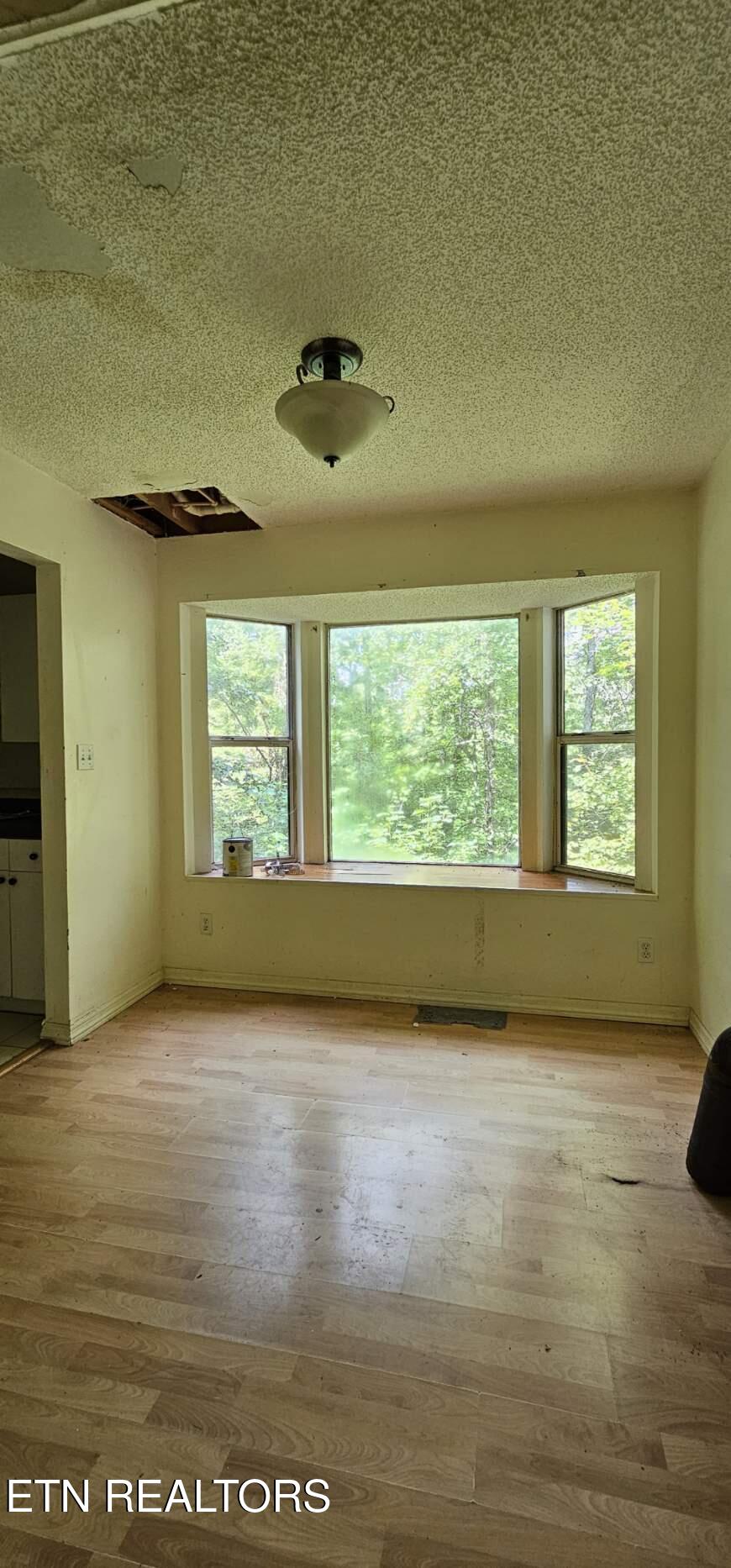 3219 Williams Oneida, TN 37841 - Photo 7 of 37 Resized_20250824_124807