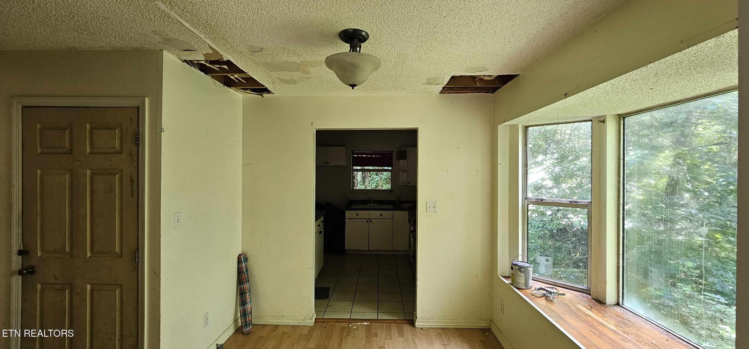 3219 Williams Oneida, TN 37841 - Photo 8 of 37 Resized_20250824_130212