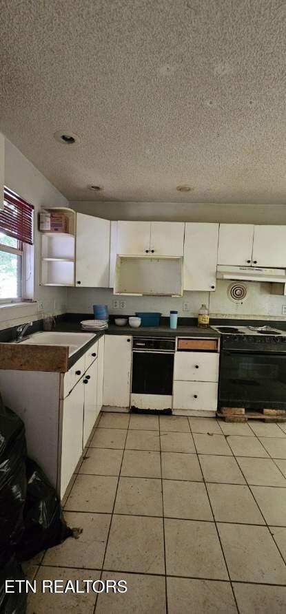 3219 Williams Oneida, TN 37841 - Photo 10 of 37 Resized_20250824_124654