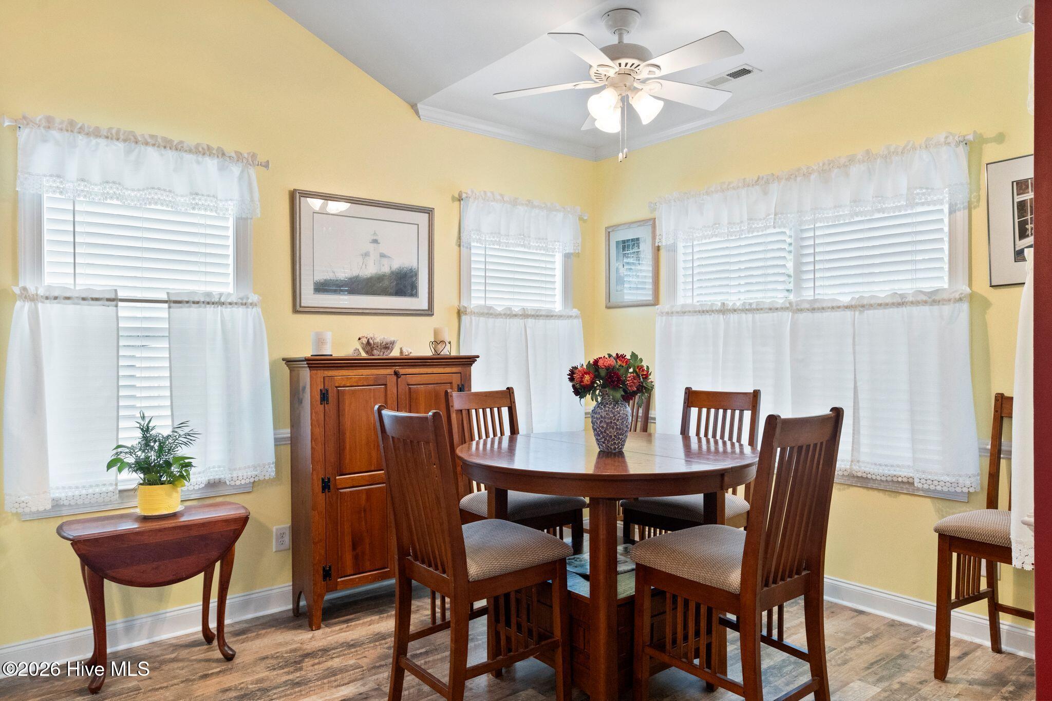 116 Sadie Way Rocky Point, NC 28457 - Photo 12 of 52