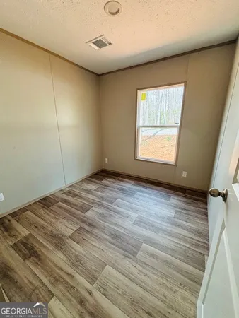 $185,000 | 169 Lakeside Trail, Martin, GA 30557