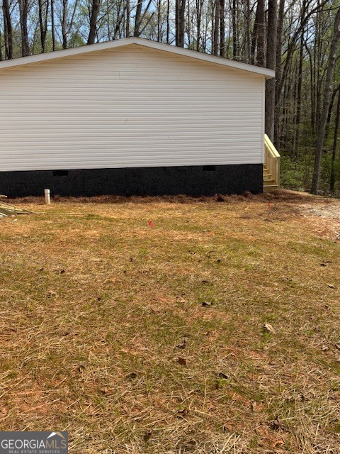 169 Lakeside Trail Martin, GA 30557 - Photo 17 of 19