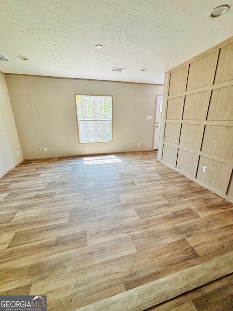 169 Lakeside Trail Martin, GA 30557 - Photo 4 of 19