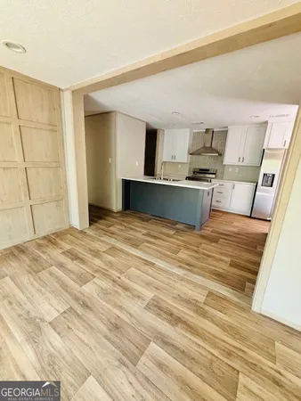 $185,000 | 169 Lakeside Trail, Martin, GA 30557