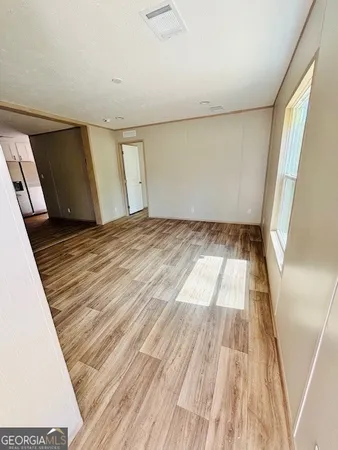 $185,000 | 169 Lakeside Trail, Martin, GA 30557