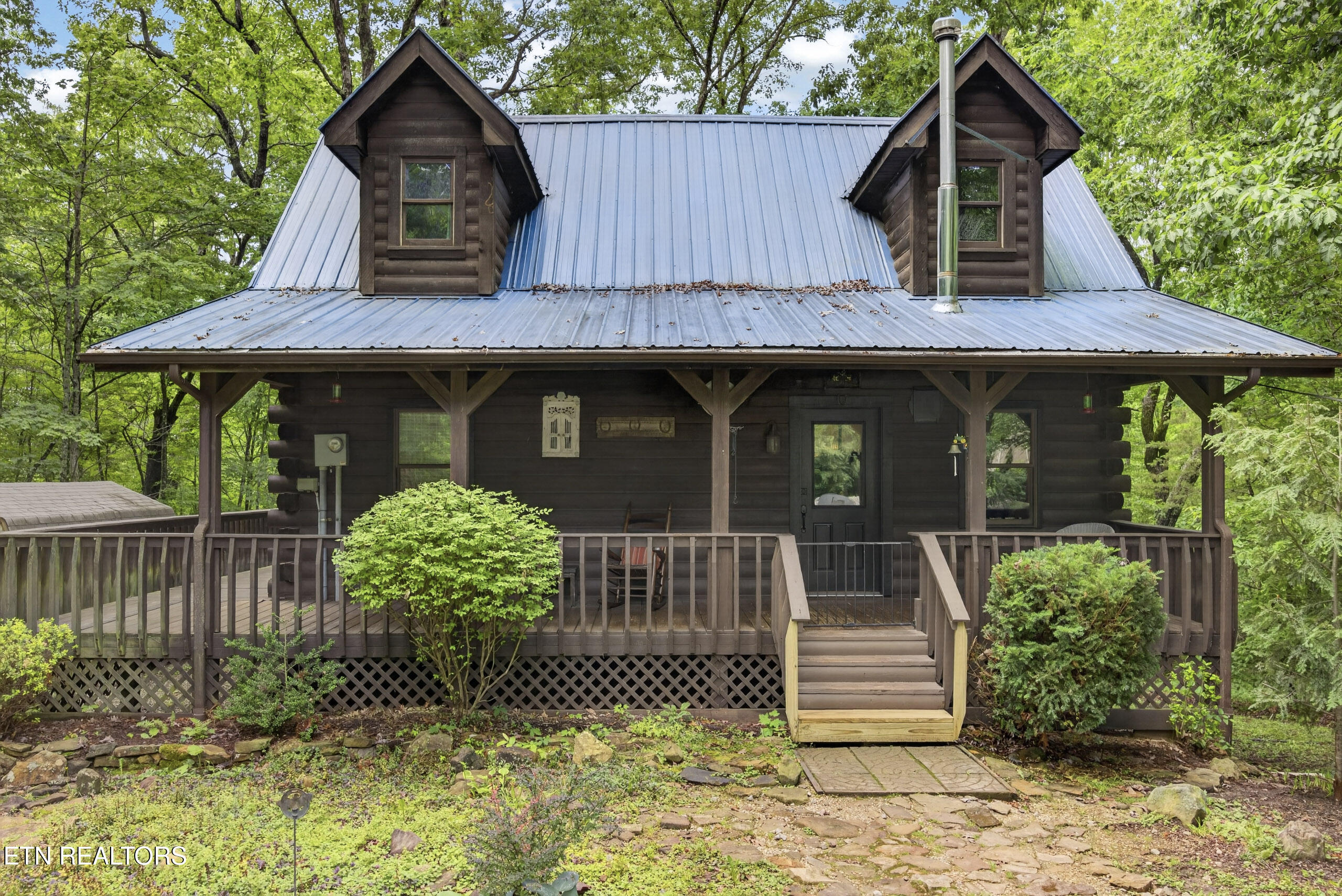 55214 Maynard Ridge Crawford, TN 38554 - Photo 3 of 30 2-8N5A9716