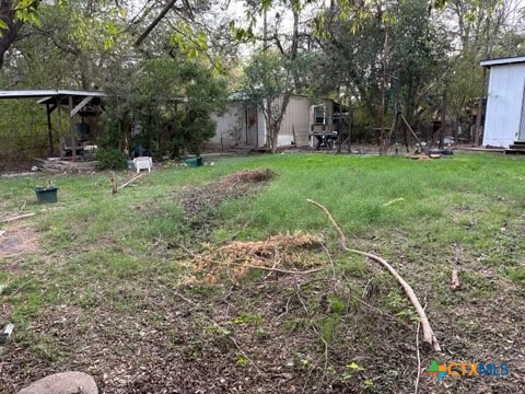 7802 Persimmon Trail Austin, TX 78745 - Photo 5 of 7