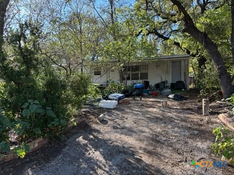 7802 Persimmon Trail Austin, TX 78745 - Photo 6 of 7