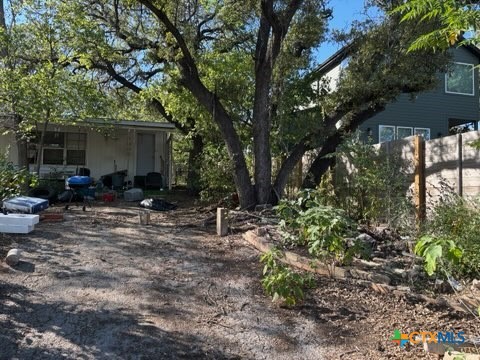 7802 Persimmon Trail Austin, TX 78745 - Photo 7 of 7