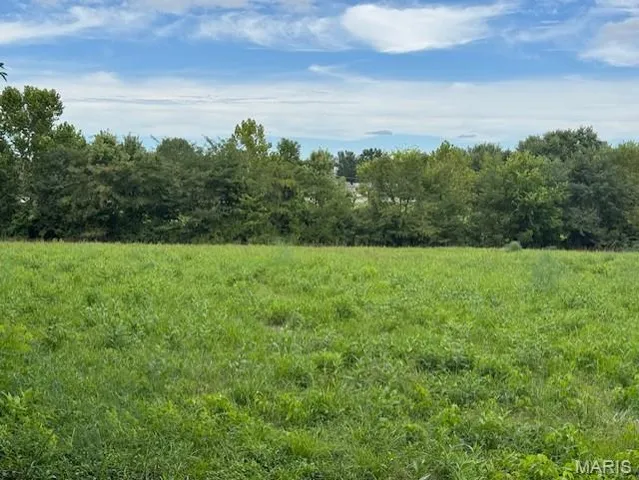 $49,900 | 532 Home Drive, St. James, MO 65559