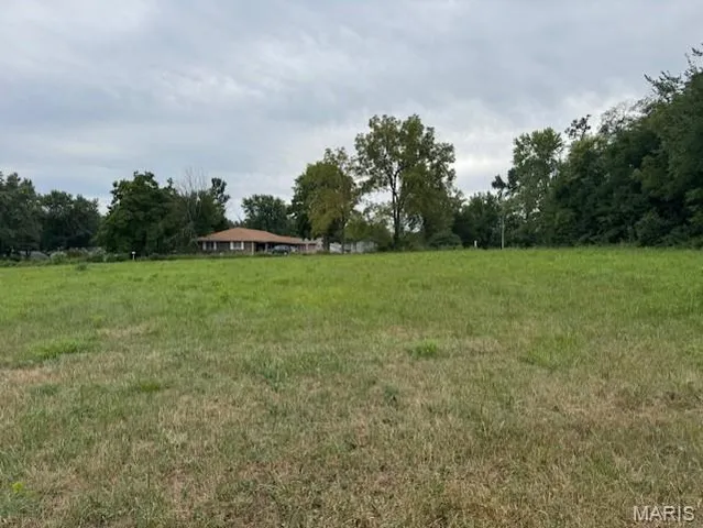 $49,900 | 532 Home Drive, St. James, MO 65559