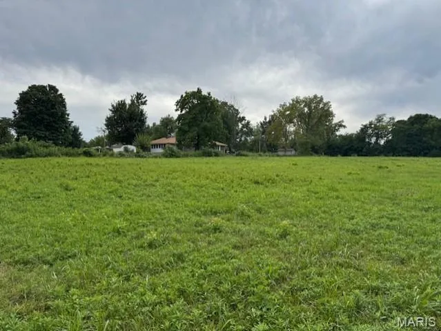 $49,900 | 532 Home Drive, St. James, MO 65559