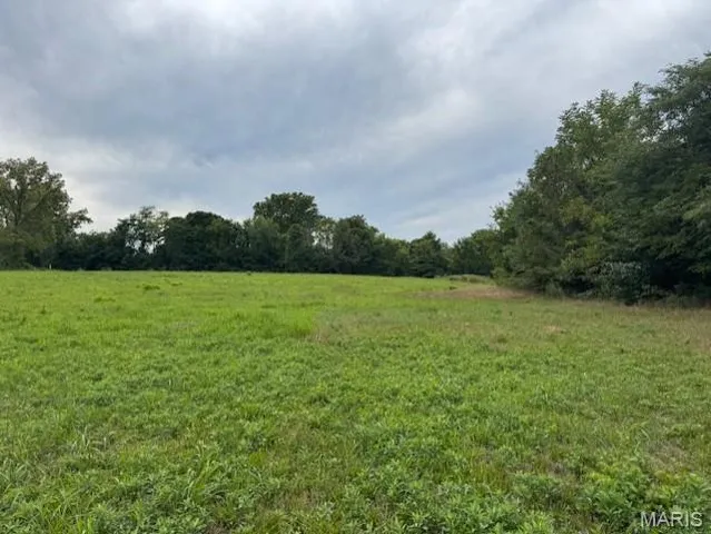 $49,900 | 532 Home Drive, St. James, MO 65559