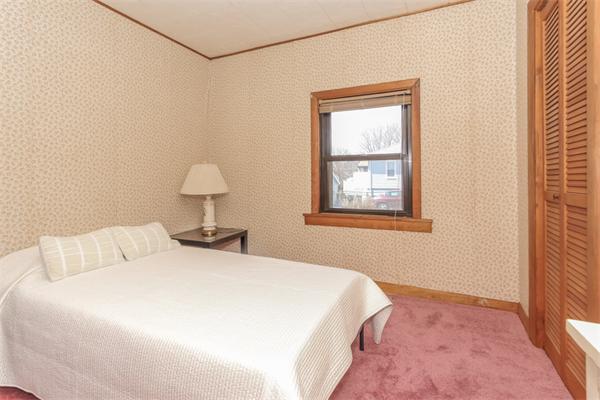 185 Rhoda Street Quincy, MA 02169 - Photo 13 of 23 Gallery Image 13