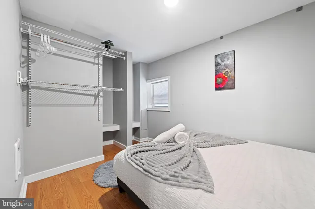 $1,189,000 | 28 T Street Northwest, Washington, DC 20001