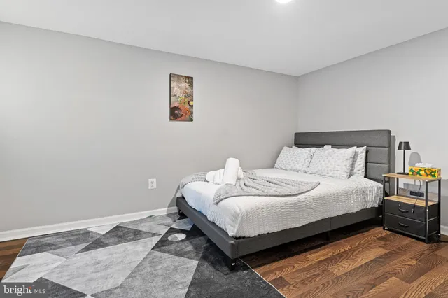 $1,189,000 | 28 T Street Northwest, Washington, DC 20001