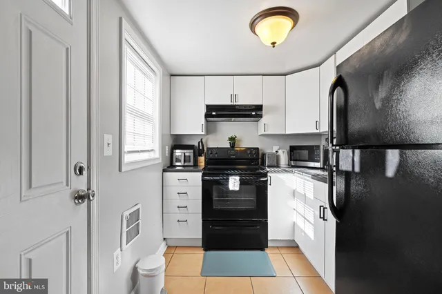 $1,189,000 | 28 T Street Northwest, Washington, DC 20001