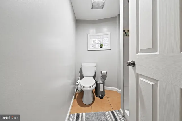 $1,189,000 | 28 T Street Northwest, Washington, DC 20001