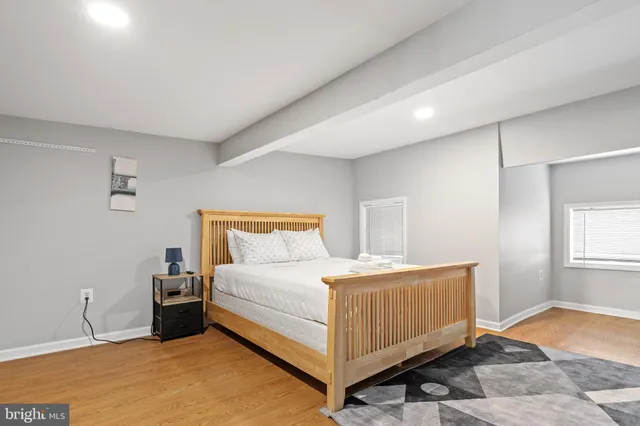 $1,189,000 | 28 T Street Northwest, Washington, DC 20001