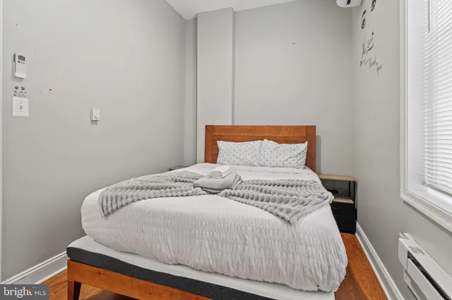 $1,189,000 | 28 T Street Northwest, Washington, DC 20001