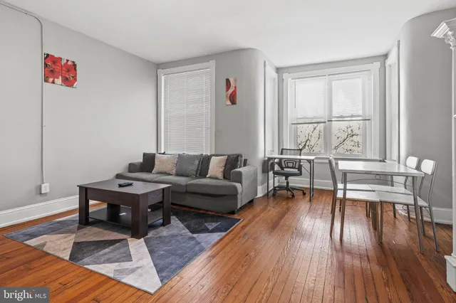 $1,189,000 | 28 T Street Northwest, Washington, DC 20001