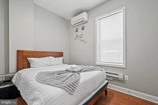 $1,189,000 | 28 T Street Northwest, Washington, DC 20001