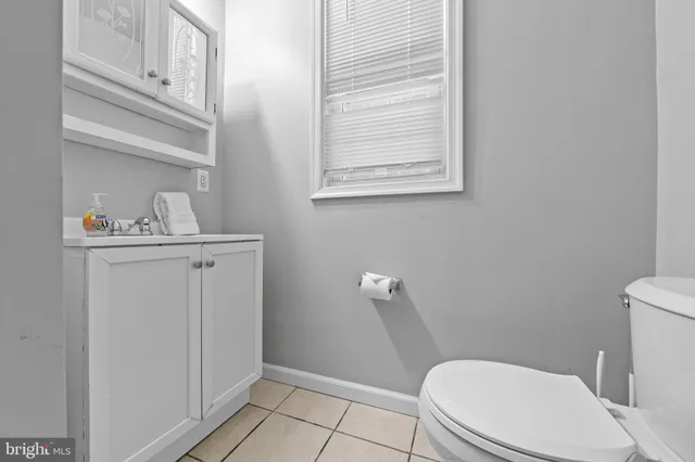 $1,189,000 | 28 T Street Northwest, Washington, DC 20001