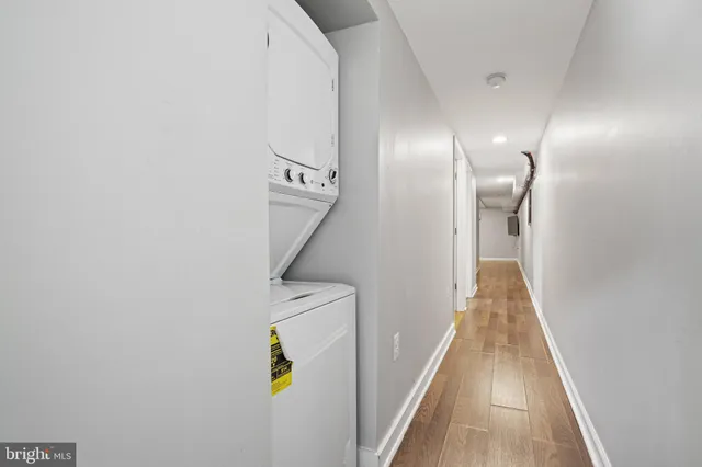 $1,189,000 | 28 T Street Northwest, Washington, DC 20001