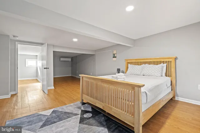 $1,189,000 | 28 T Street Northwest, Washington, DC 20001