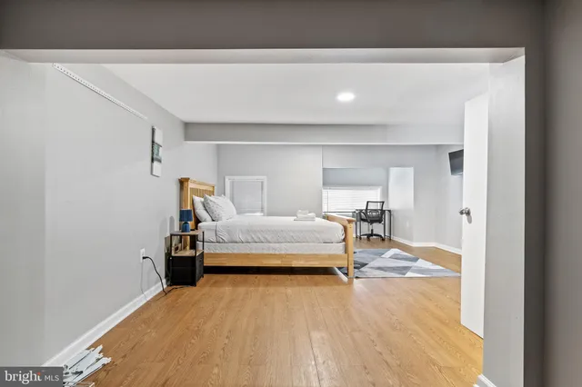 $1,189,000 | 28 T Street Northwest, Washington, DC 20001