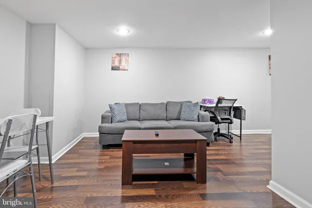 $1,189,000 | 28 T Street Northwest, Washington, DC 20001