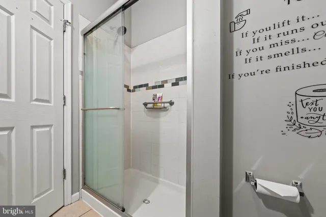 $1,189,000 | 28 T Street Northwest, Washington, DC 20001