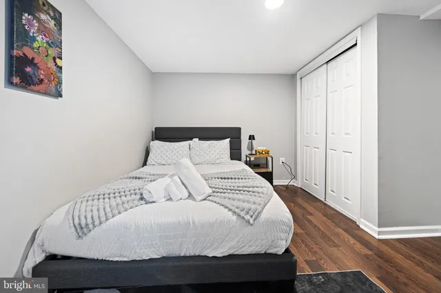 $1,189,000 | 28 T Street Northwest, Washington, DC 20001