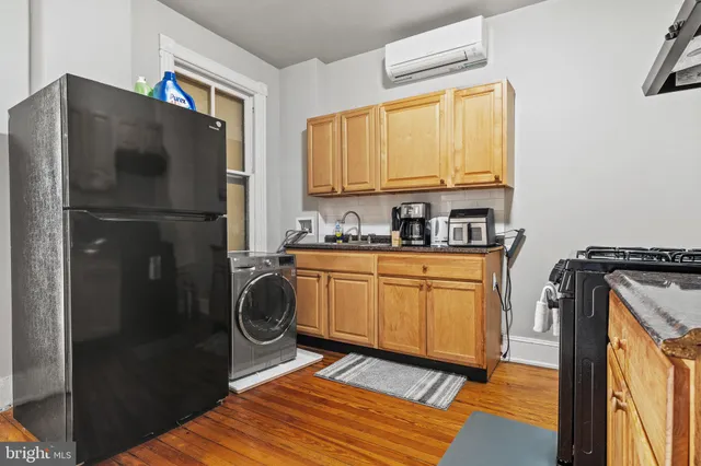 $1,189,000 | 28 T Street Northwest, Washington, DC 20001