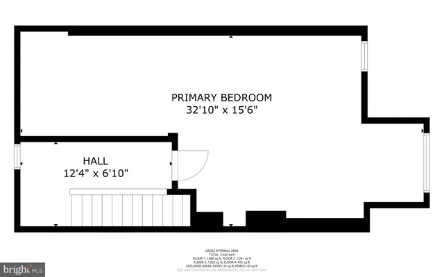 $1,189,000 | 28 T Street Northwest, Washington, DC 20001