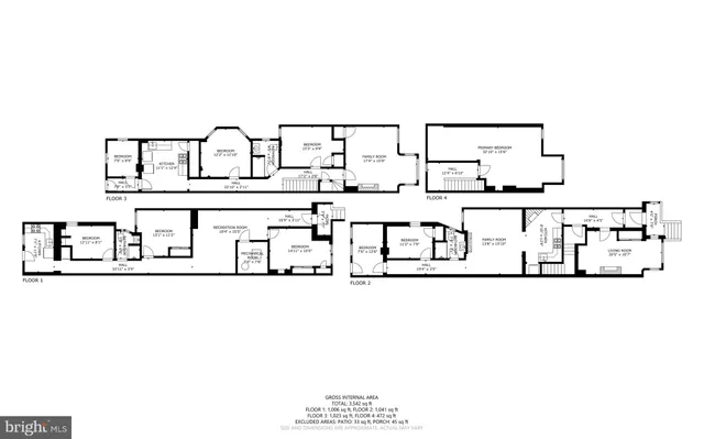 $1,189,000 | 28 T Street Northwest, Washington, DC 20001