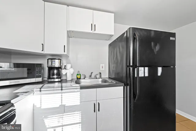 $1,189,000 | 28 T Street Northwest, Washington, DC 20001