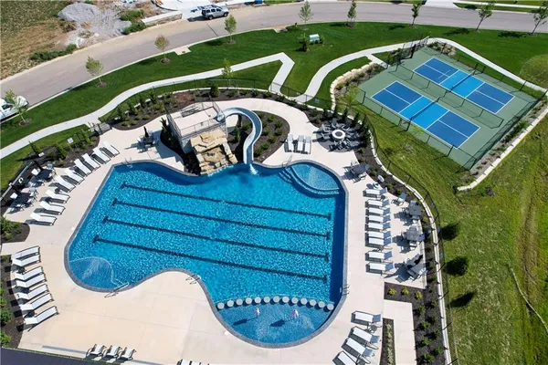 $1,825,000 | 12300 West 169th Street, Overland Park, KS 66221