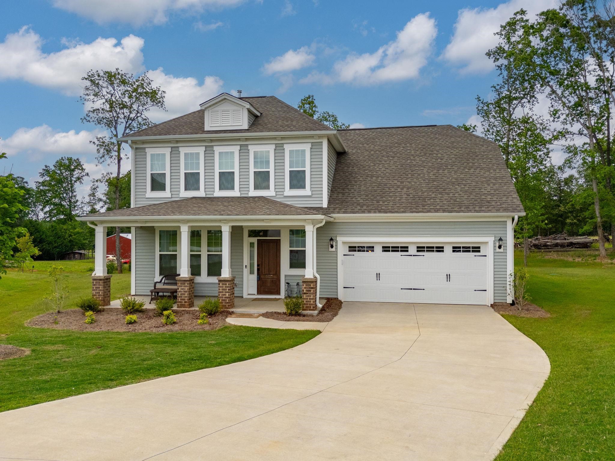 4427 Storehouse Run Boiling Springs, SC 29316 - Photo 2 of 40