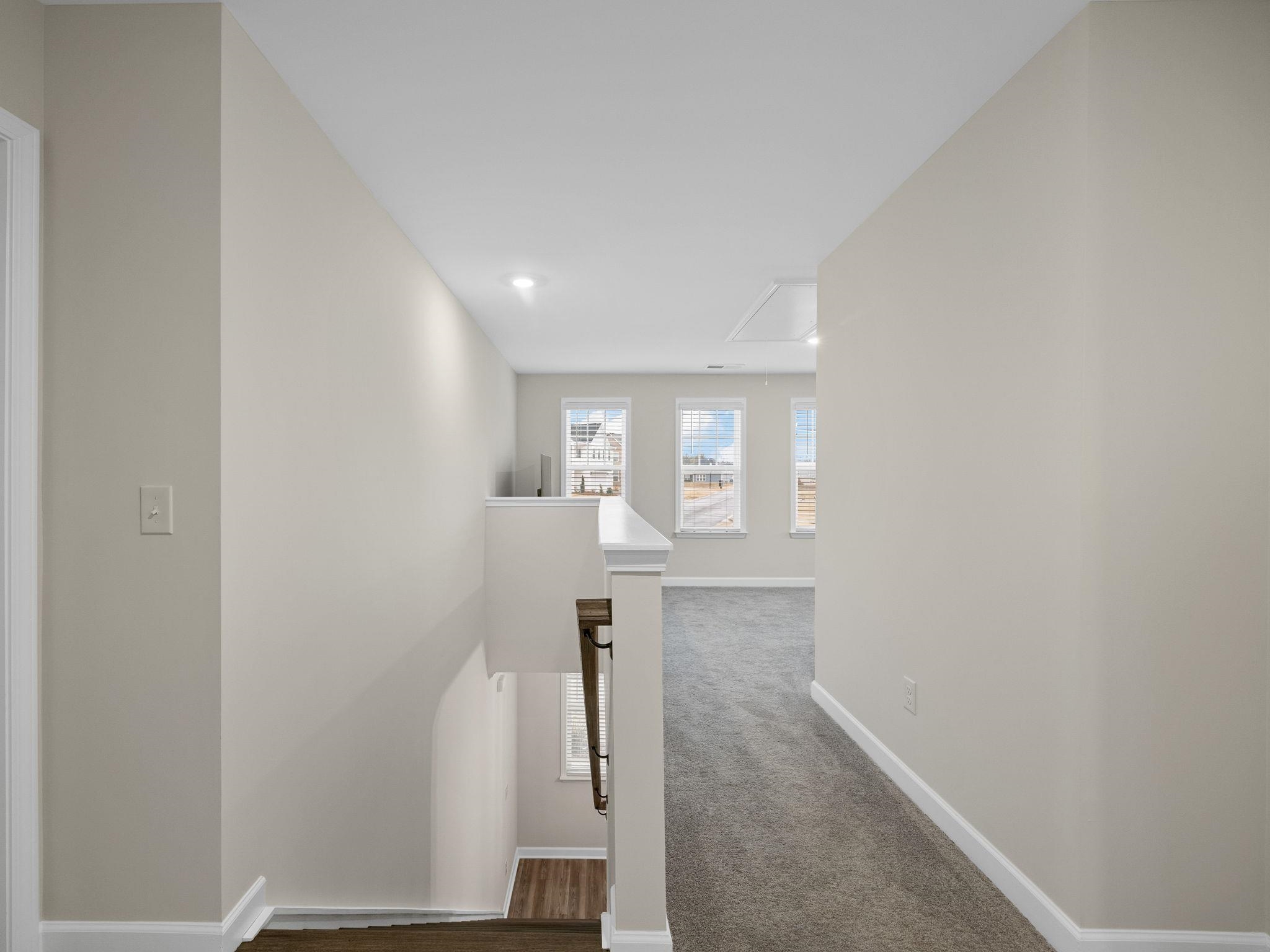 4427 Storehouse Run Boiling Springs, SC 29316 - Photo 24 of 40