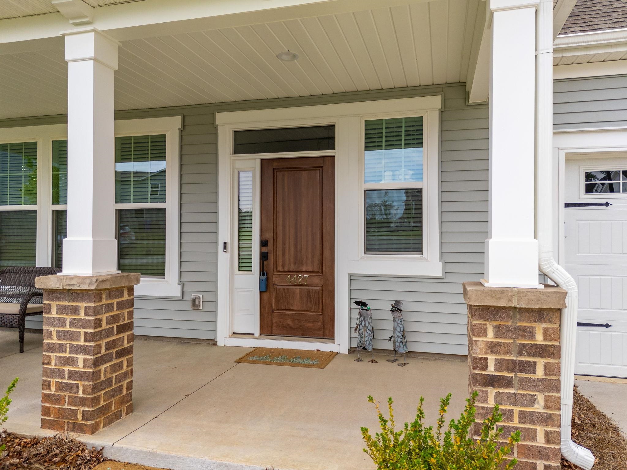 4427 Storehouse Run Boiling Springs, SC 29316 - Photo 3 of 40